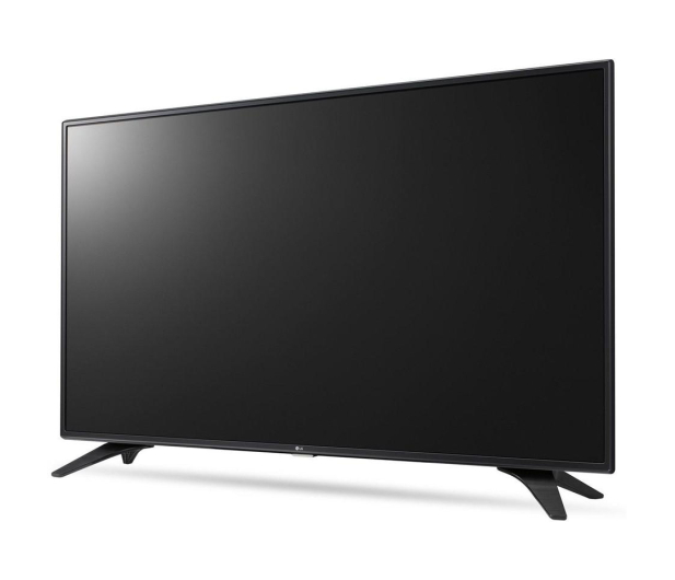 LG 43LH6047 - 1402963 - zdjęcie 2